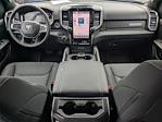 New 2026 Ram 1500 Big Horn Crew Cab for sale #253602 - photo 16