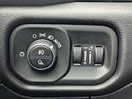 New 2026 Ram 1500 Big Horn Crew Cab for sale #253602 - photo 23