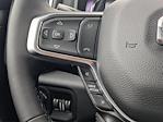 New 2026 Ram 1500 Big Horn Crew Cab for sale #253602 - photo 25