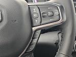 New 2026 Ram 1500 Big Horn Crew Cab for sale #253602 - photo 26
