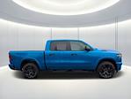 New 2026 Ram 1500 Big Horn Crew Cab for sale #253602 - photo 3