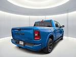 New 2026 Ram 1500 Big Horn Crew Cab for sale #253602 - photo 4