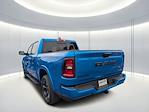 New 2026 Ram 1500 Big Horn Crew Cab for sale #253602 - photo 6