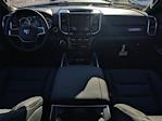 New 2026 Ram 1500 Big Horn Quad Cab for sale #256139 - photo 14