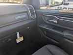 New 2026 Ram 1500 Big Horn Quad Cab for sale #256139 - photo 15