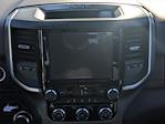 New 2026 Ram 1500 Big Horn Quad Cab for sale #256139 - photo 16