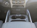 New 2026 Ram 1500 Big Horn Quad Cab for sale #256139 - photo 17