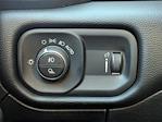 New 2026 Ram 1500 Big Horn Quad Cab for sale #256139 - photo 21