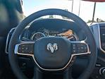New 2026 Ram 1500 Big Horn Quad Cab for sale #256139 - photo 22