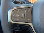 New 2026 Ram 1500 Big Horn Quad Cab for sale #256139 - photo 23