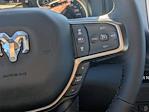 New 2026 Ram 1500 Big Horn Quad Cab for sale #256139 - photo 24