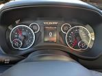 New 2026 Ram 1500 Big Horn Quad Cab for sale #256139 - photo 25