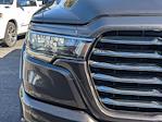 New 2026 Ram 1500 Laramie Crew Cab for sale #257622 - photo 10