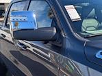 New 2026 Ram 1500 Laramie Crew Cab for sale #257622 - photo 11