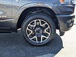 New 2026 Ram 1500 Laramie Crew Cab for sale #257622 - photo 12