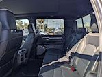 New 2026 Ram 1500 Laramie Crew Cab for sale #257622 - photo 14