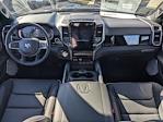 New 2026 Ram 1500 Laramie Crew Cab for sale #257622 - photo 15