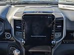 New 2026 Ram 1500 Laramie Crew Cab for sale #257622 - photo 18