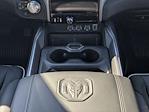 New 2026 Ram 1500 Laramie Crew Cab for sale #257622 - photo 19