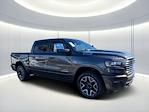 New 2026 Ram 1500 Laramie Crew Cab for sale #257622 - photo 2