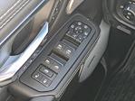 New 2026 Ram 1500 Laramie Crew Cab for sale #257622 - photo 21