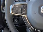 New 2026 Ram 1500 Laramie Crew Cab for sale #257622 - photo 22