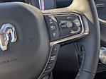New 2026 Ram 1500 Laramie Crew Cab for sale #257622 - photo 23
