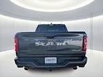 New 2026 Ram 1500 Laramie Crew Cab for sale #257622 - photo 5