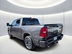 New 2026 Ram 1500 Laramie Crew Cab for sale #257622 - photo 6