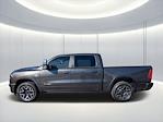 New 2026 Ram 1500 Laramie Crew Cab for sale #257622 - photo 7