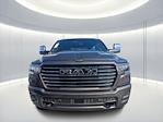 New 2026 Ram 1500 Laramie Crew Cab for sale #257622 - photo 9
