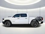 New 2026 Ram 1500 Rebel Crew Cab for sale #258612 - photo 6