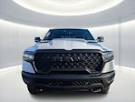 New 2026 Ram 1500 Rebel Crew Cab for sale #258612 - photo 8
