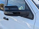 New 2026 Ram 1500 Rebel Crew Cab for sale #258612 - photo 10