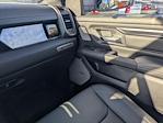 New 2026 Ram 1500 Rebel Crew Cab for sale #258612 - photo 17