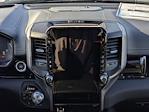New 2026 Ram 1500 Rebel Crew Cab for sale #258612 - photo 18