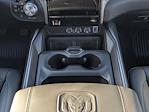 New 2026 Ram 1500 Rebel Crew Cab for sale #258612 - photo 20