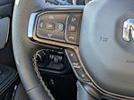 New 2026 Ram 1500 Rebel Crew Cab for sale #258612 - photo 24