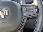 New 2026 Ram 1500 Rebel Crew Cab for sale #258612 - photo 25