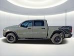 New 2026 Ram 1500 Rebel Crew Cab for sale #258613 - photo 5