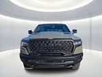 New 2026 Ram 1500 Rebel Crew Cab for sale #258613 - photo 7