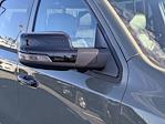 New 2026 Ram 1500 Rebel Crew Cab for sale #258613 - photo 9