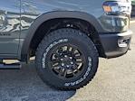 New 2026 Ram 1500 Rebel Crew Cab for sale #258613 - photo 10
