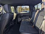 New 2026 Ram 1500 Rebel Crew Cab for sale #258613 - photo 11