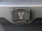 New 2026 Ram 1500 Rebel Crew Cab for sale #258613 - photo 12