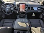 New 2026 Ram 1500 Rebel Crew Cab for sale #258613 - photo 13