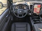 New 2026 Ram 1500 Rebel Crew Cab for sale #258613 - photo 14