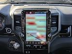 New 2026 Ram 1500 Rebel Crew Cab for sale #258613 - photo 16