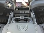 New 2026 Ram 1500 Rebel Crew Cab for sale #258613 - photo 17