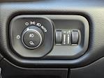 New 2026 Ram 1500 Rebel Crew Cab for sale #258613 - photo 20